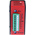 Sprint Electric DC Motor Controller, 12 → 48 V dc, 3 A, 48 V dc