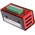 Sprint Electric DC Motor Controller, 12 → 48 V dc, 3 A, 48 V dc