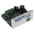 Sanyo Denki Stepper Motor Controller, 2 Phase, 3 A, 36 V dc