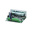 Sanyo Denki Stepper Motor Controller, 2 Phase, 3 A, 36 V dc