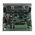 Sanyo Denki Stepper Motor Controller, 2 Phase, 3 A, 36 V dc