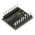 Maxon DC Motor Controller, 8 → 24 V dc, 3 A, 24 V dc