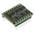 Maxon DC Motor Controller, 8 → 24 V dc, 3 A, 24 V dc