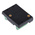 Faulhaber DC Motor Controller, 4 → 18 V dc, 1 A