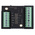 Faulhaber DC Motor Controller, 4 → 18 V dc, 1 A