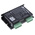 Applied Motion Systems Stepper Motor Controller, 0.3 → 2.2 A, 12 → 48 V dc