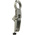 RS PRO Drill Stand Drill Clamp