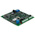RS PRO Stepper Motor Controller, 4.4 A, 48 V