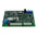 RS PRO Stepper Motor Controller, 4.4 A, 48 V