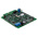 RS PRO Stepper Motor Controller, 4.4 A, 48 V