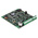 RS PRO Stepper Motor Controller, 2.2 A, 48 V