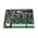 RS PRO Stepper Motor Controller, 2.2 A, 48 V