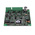 RS PRO Stepper Motor Controller, 2.2 A, 48 V