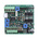 Actuonix, Linear Actuator Control Board, Analogue, Digital Control, 5 → 24 V dc, 4 A, Panel Mount