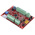Mellor Electric DC Motor Controller, 24 V dc, 1 Phase, 500 mA