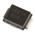 onsemi 60V 2A, Schottky Diode, 2-Pin DO-214AA MBRS260T3G