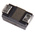 ROHM 60V 3A, Schottky Diode, 2-Pin SOD-106 RB058L-60TE25