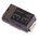 ROHM 60V 3A, Schottky Diode, 2-Pin SOD-106 RB058L-60TE25