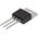 Diodes Inc 120V 40A, Dual Schottky Diode, 3 + Tab-Pin TO-220AB SDT40A120CT