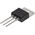 Diodes Inc 100V 30A, Dual Schottky Diode, 3 + Tab-Pin TO-220AB SDT30A100CT