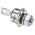 Vishay 400V 40A, Rectifier Diode, 2-Pin DO-5 VS-40HF40