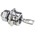 Vishay 400V 40A, Rectifier Diode, 2-Pin DO-5 VS-40HF40