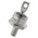 Vishay 800V 85A, Rectifier Diode, 2-Pin DO-5 VS-85HFR80