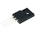 STMicroelectronics 60V 10A, Dual Schottky Diode, 3-Pin TO-220ABFP STPS10L60CFP