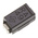 Vishay 50V 1A, Fast Switching Rectifier Diode, 2-Pin DO-214BA RGF1A-E3/67A