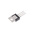 Vishay 200V 16A, Dual Ultrafast Rectifiers Diode, 3-Pin TO-220AB FEP16DT-E3/45