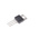 Vishay 200V 16A, Dual Ultrafast Rectifiers Diode, 3-Pin TO-220AB FEP16DT-E3/45