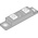 Vishay 150V 400A, Dual Schottky Diode, 3-Pin TO-244 VS-409CNQ150PBF