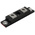 Vishay 150V 400A, Dual Schottky Diode, 3-Pin TO-244 VS-409CNQ150PBF