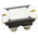 STMicroelectronics 1000V 60A, Dual Rectifier Diode, 4-Pin ISOTOP STTH12010TV1