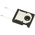 STMicroelectronics 400V 60A, Rectifier Diode, 2-Pin DO-247 STTH6004W