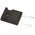 STMicroelectronics 400V 60A, Rectifier Diode, 2-Pin DO-247 STTH6004W