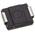 onsemi 200V 4A, Schottky Diode, 2-Pin DO-214AB MBRS4201T3G