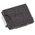 onsemi 200V 4A, Schottky Diode, 2-Pin DO-214AB MBRS4201T3G