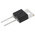 Wolfspeed 600V 8A, SiC Schottky Diode, 2-Pin TO-220 C3D08060A