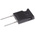 Vishay 1200V 8A, Rectifier Diode, 2-Pin TO-247AC VS-HFA08PB120-N3