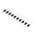 Vishay 40V 3A, Schottky Diode, 2-Pin SMP SS3P4-M3/84A