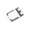 Vishay 60V 5A, Schottky Diode, 3-Pin TO-277A SS5P6-M3/86A