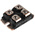 IXYS 1200V 28A, Dual Rectifier Diode, 4-Pin SOT-227B DSEI2X31-12B