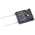 IXYS 600V 126A, Rectifier Diode, 2-Pin TO-247AD DSEI120-06A