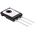 IXYS 200V 50A, Dual Rectifier Diode, 3-Pin TO-247AD DSEK60-02A