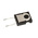 STMicroelectronics 400V 30A, Rectifier Diode, 2-Pin DO-247 STTH30R04W