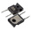 STMicroelectronics 400V 30A, Rectifier Diode, 2-Pin DO-247 STTH30R04W