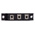 IXYS 1600V 140A, Dual Rectifier Diode, 7-Pin TO-240 MDMA140P1600TG