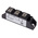 IXYS 1600V 140A, Dual Rectifier Diode, 7-Pin TO-240 MDMA140P1600TG