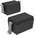 STMicroelectronics 40V 350mA, Schottky Diode, 2-Pin SOD-323 BAT48JFILM
